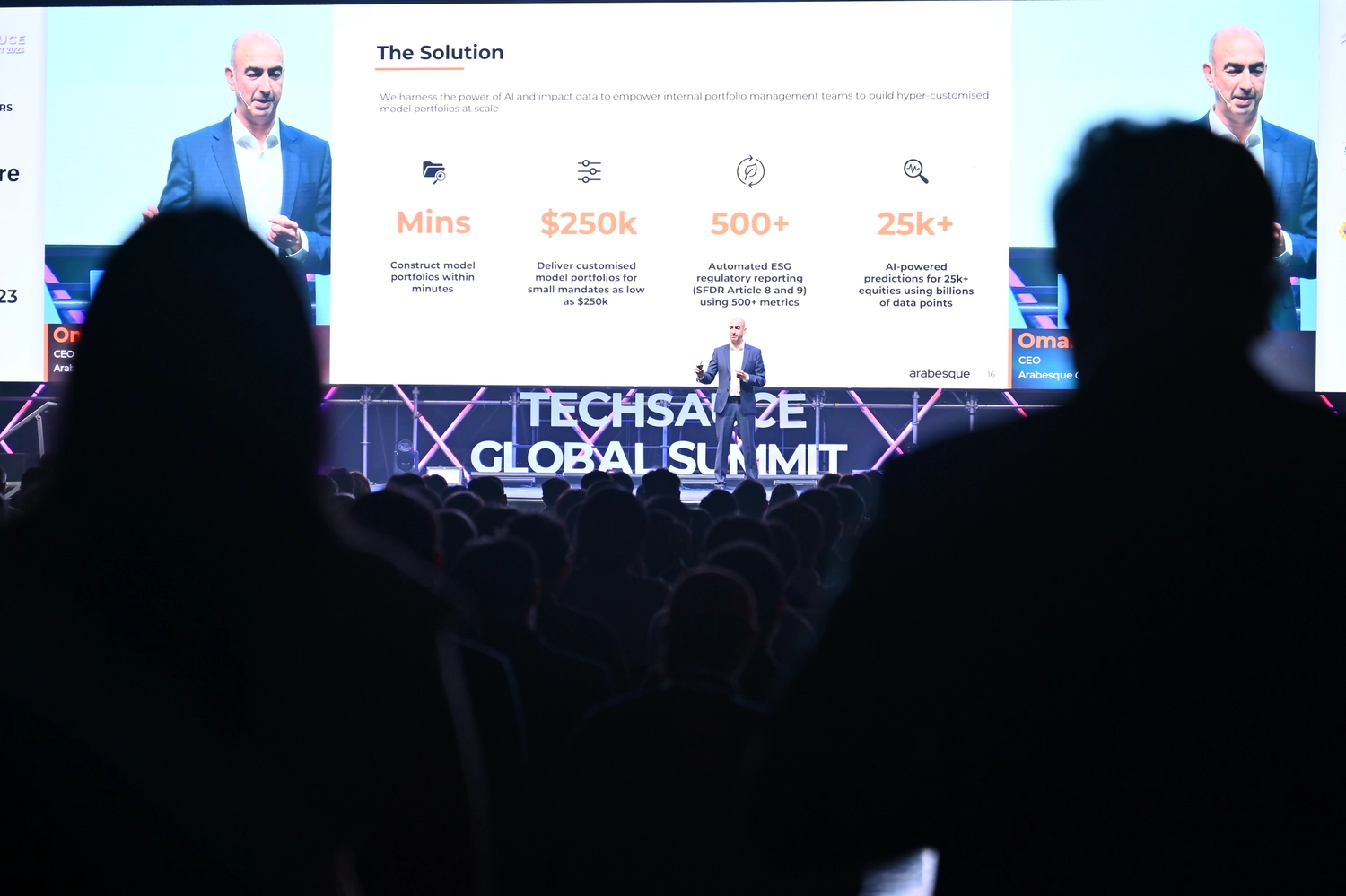 Event slide 4